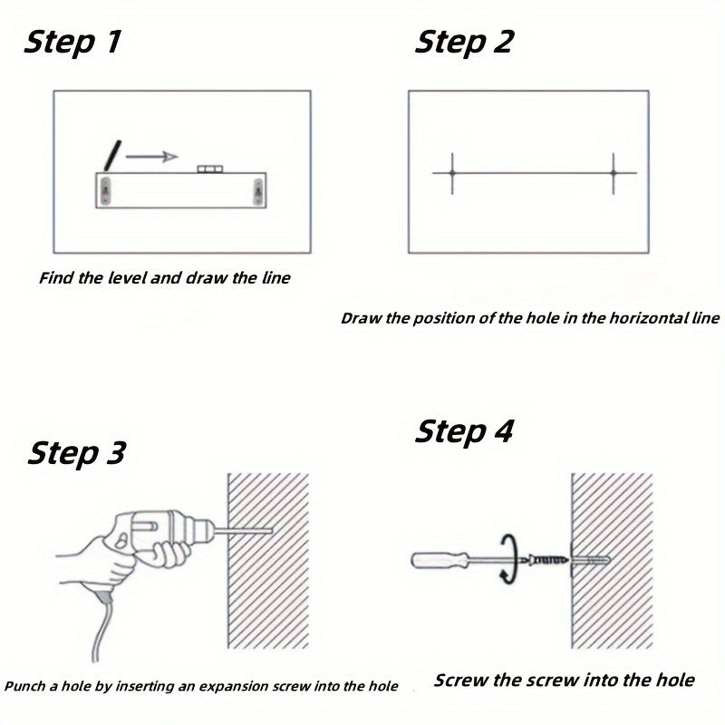 1pcs solid wood rabbit hook, solid wood key hook shelving, hanging key storage coat and hat hook
